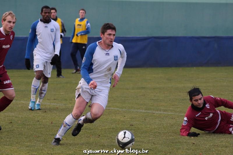 30-01-10 AJA C-Metz B 352.jpg